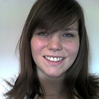 Hilary M
