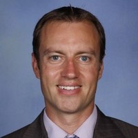 Andrew Mark