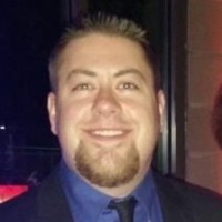 Ronald Schaefer Iii