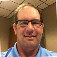 Bill Mccarty