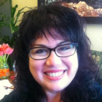 Kimberly M. Rodrigues, Mppa, Mmc