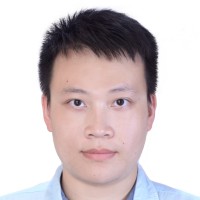 Ben Liang
