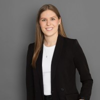Emilie Stokholm Thomsen
