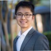 Yuxiang Zhang