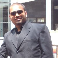 Subhau Kar