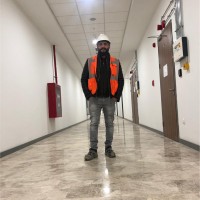Kadir Değirmenci