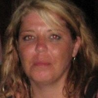 Sharon Brown