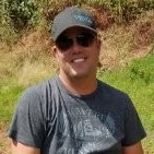 Darren Elmore