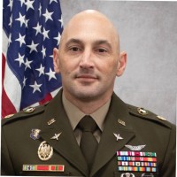 Jeff Salem