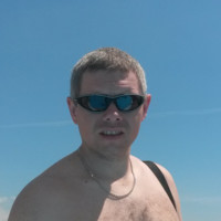Bartosz Gorzkowski