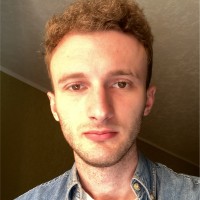 Oleksandr Tarhonskyi