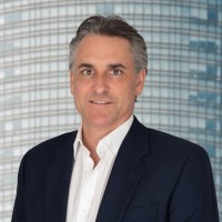 Chris Teryazos