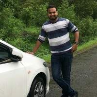 Sumeet Tote