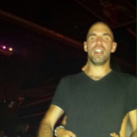 jean christophe monereau