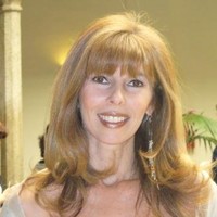 Marina Nuñez