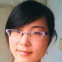 Christine Lu