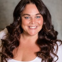Heather Jones