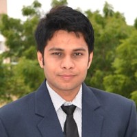 Vijay Sharma