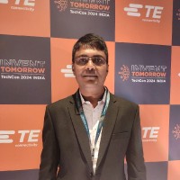ShivaKumar K