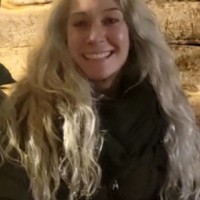 Victoria Wells