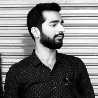 Jitesh Vartak