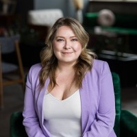 Theresa Rametta