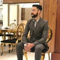 Mirza Wajahat