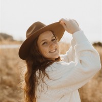 Shelby Brown