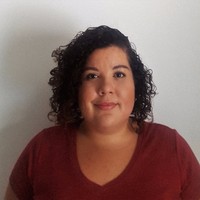 Joan Rodriguez