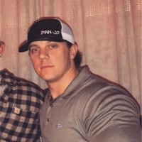 Sawyer Stephens