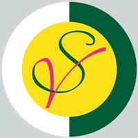 Sv interior and constructions SVIC Group