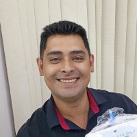 Bruno Sousa Rodrigues