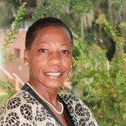 Annette Washington