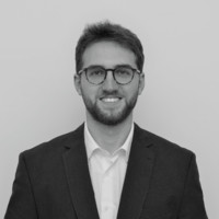 Patrick Gramazio