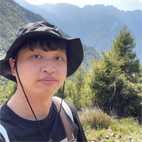 Bo Rong Huang