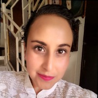 AnaidLeslie Ortega barroso