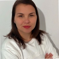Gabriela Adriana Worff