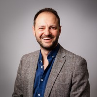Raphaël Peeters