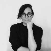 Jenny Florence