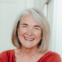 Geraldine Fitzpatrick