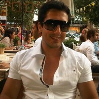 ONUR IPEKCI