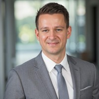 René Erdmann
