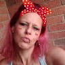 Rose Grubb