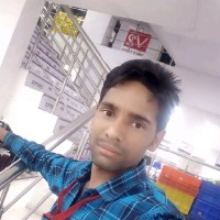 Raj Kumar
