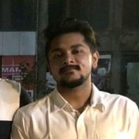 Aditya Thakur