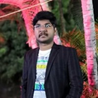 Satheesh Teki