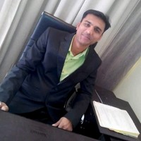 Tarun prajapati