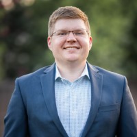 Kyle Emfinger