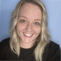 Brooke Demers