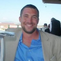 Jake Eddy